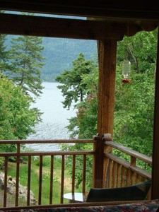 Gatehouse_on_the_point_14